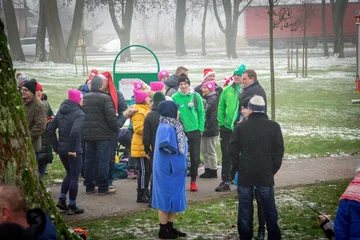 Poprzednie zdjęcie