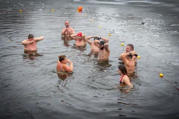 Następne zdjęcie