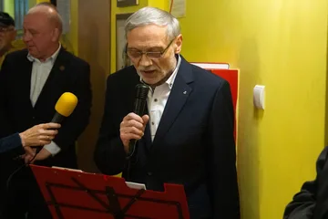 Poprzednie zdjęcie