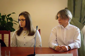 Następne zdjęcie