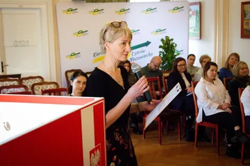 Poprzednie zdjęcie
