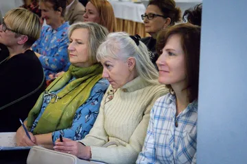 Poprzednie zdjęcie