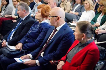 Poprzednie zdjęcie