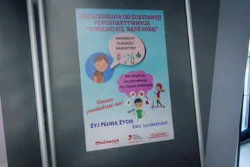 Następne zdjęcie