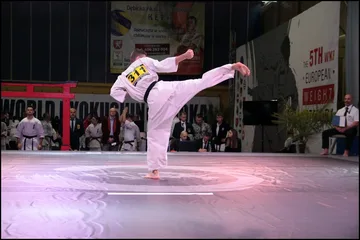 Poprzednie zdjęcie