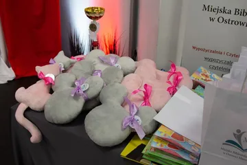 Występy i wręczenie nagród laureatom konkursów na Koncercie Galowym wieńczącym projekt "Tydzień dla Polski" (zdjęcia, wideo)