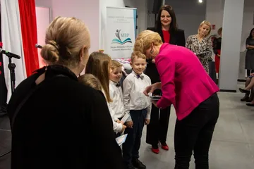 Poprzednie zdjęcie