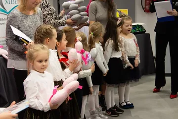 Poprzednie zdjęcie