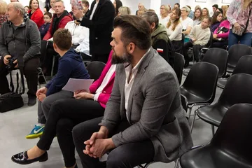 Następne zdjęcie
