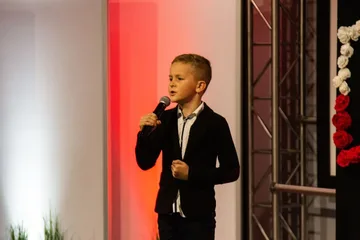 Występy i wręczenie nagród laureatom konkursów na Koncercie Galowym wieńczącym projekt "Tydzień dla Polski" (zdjęcia, wideo) (nie publikować)