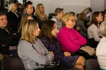 Występy i wręczenie nagród laureatom konkursów na Koncercie Galowym wieńczącym projekt "Tydzień dla Polski" (zdjęcia, wideo) (nie publikować)