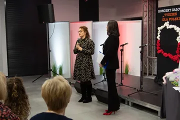 Następne zdjęcie
