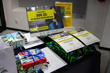 Poprzednie zdjęcie