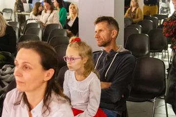 Poprzednie zdjęcie