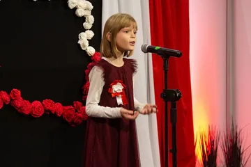 Następne zdjęcie