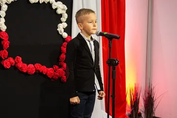 Poprzednie zdjęcie