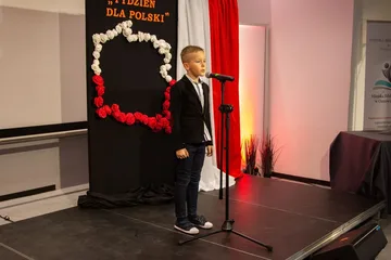 Następne zdjęcie