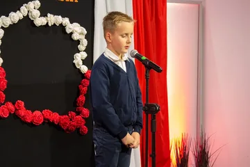 Poprzednie zdjęcie