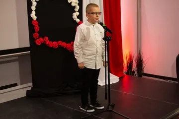 Poprzednie zdjęcie