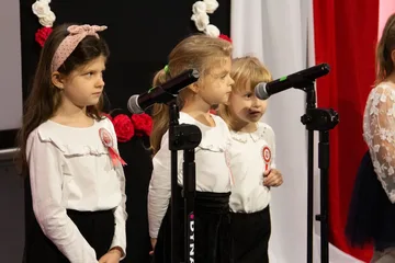 Następne zdjęcie