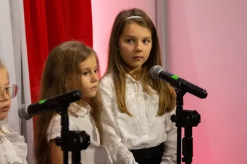 Poprzednie zdjęcie