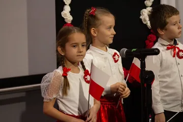 Poprzednie zdjęcie