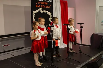 Następne zdjęcie