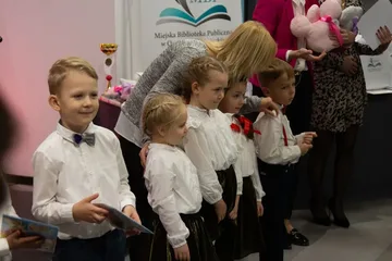Następne zdjęcie