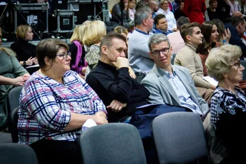 Następne zdjęcie