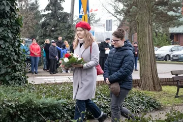 Następne zdjęcie