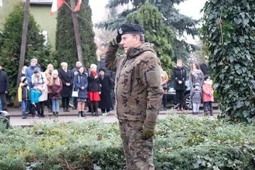 Poprzednie zdjęcie