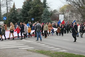 Poprzednie zdjęcie