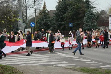 Następne zdjęcie