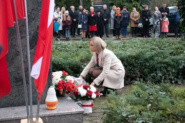 Następne zdjęcie