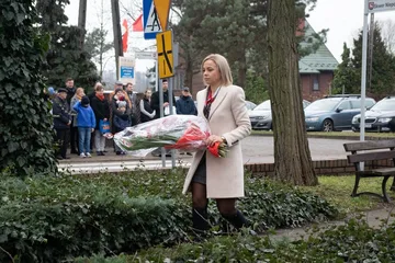 Następne zdjęcie