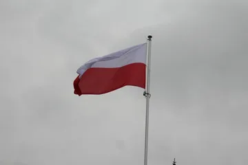 Następne zdjęcie