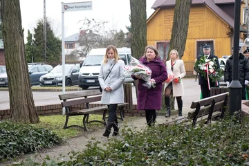 Poprzednie zdjęcie
