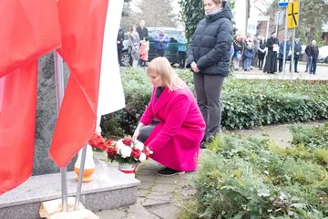 Następne zdjęcie