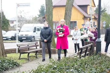 Poprzednie zdjęcie
