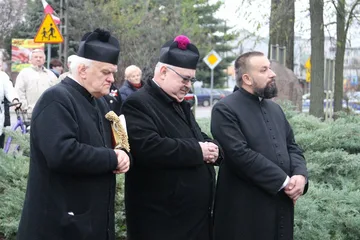 Poprzednie zdjęcie