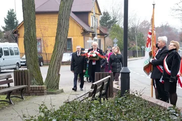 Następne zdjęcie