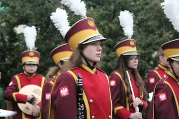 Następne zdjęcie