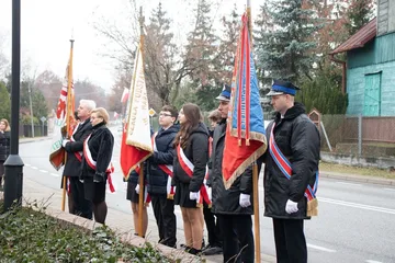 Poprzednie zdjęcie
