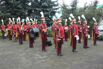 Następne zdjęcie