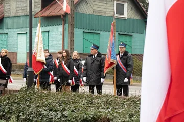 Poprzednie zdjęcie