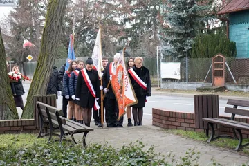 Poprzednie zdjęcie