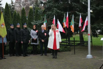 Następne zdjęcie