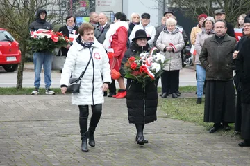 Następne zdjęcie