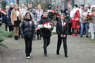 Poprzednie zdjęcie