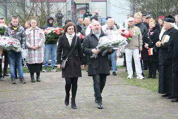 Poprzednie zdjęcie